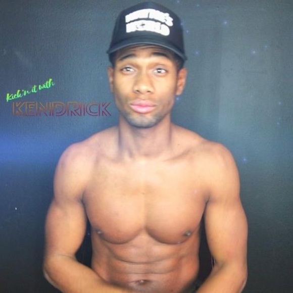 kendrickkemp